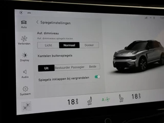 Lynk & Co 01 – thumbnail 69