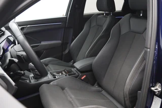 Audi Q3 – thumbnail 10