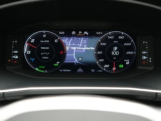 SEAT Tarraco – thumbnail 28