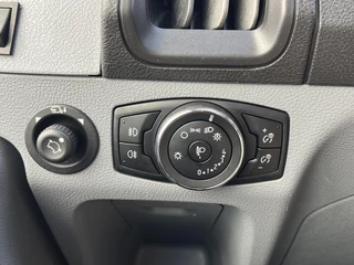 Ford Transit – thumbnail 28