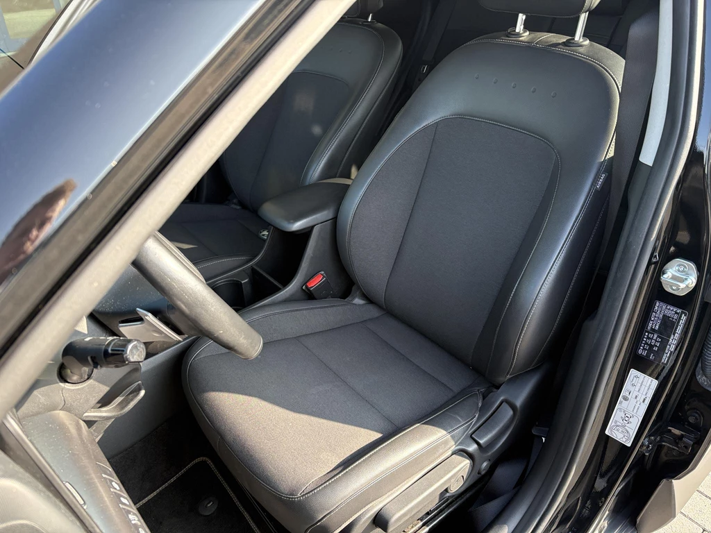 Hyundai Kona – foto 12
