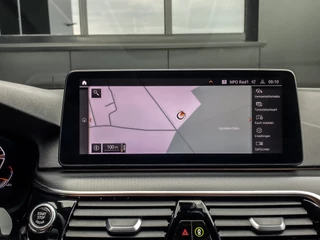BMW 5 Serie – thumbnail 28