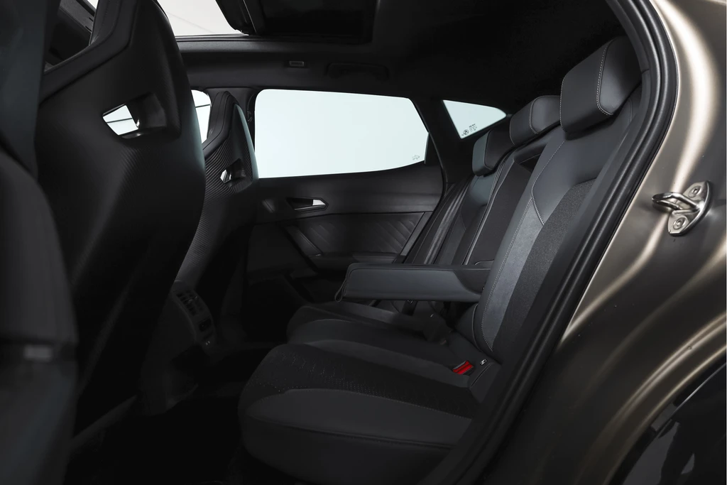 CUPRA Formentor – foto 74