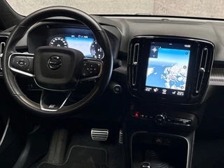 Volvo XC40 – thumbnail 7