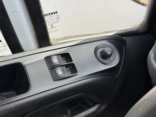 Iveco Daily – thumbnail 22