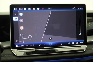 Volkswagen Tayron – thumbnail 12