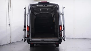 Ford Transit – thumbnail 11