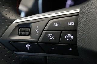SEAT Leon – thumbnail 21