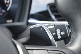 BMW X1 – thumbnail 36
