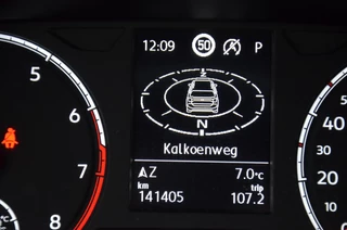 Volkswagen T-Cross – thumbnail 23