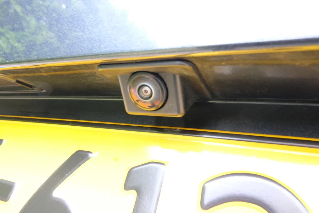 SEAT Leon – foto 27