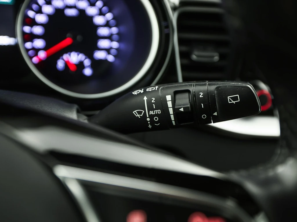 Kia Ceed – foto 30