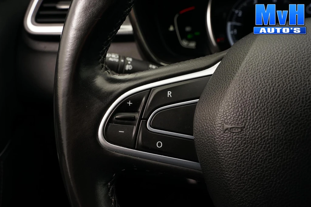 Renault Kadjar – foto 55