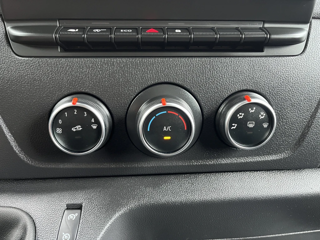 Opel Movano – foto 44