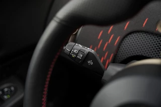 MINI Countryman – thumbnail 15