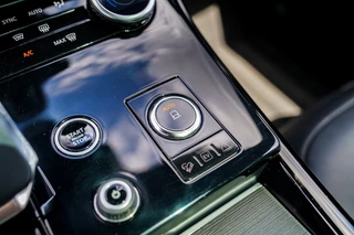 Land Rover Range Rover Sport – thumbnail 43