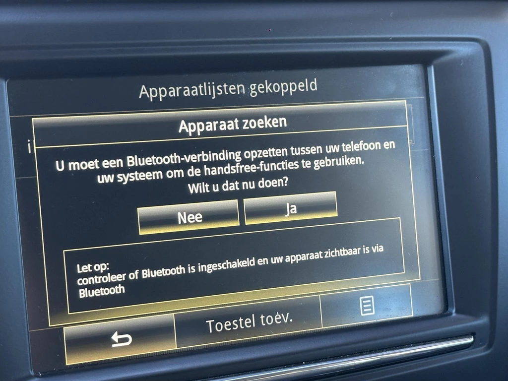 Renault Kadjar – foto 16