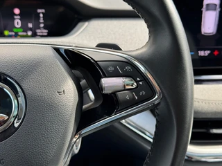 Škoda Enyaq iV – thumbnail 12