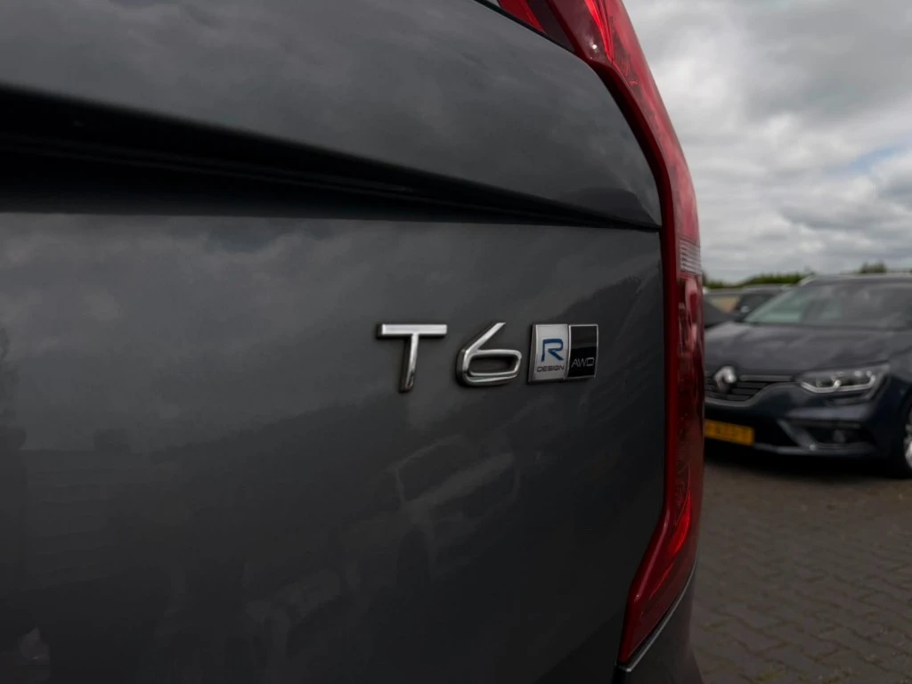 Volvo XC90 – foto 46