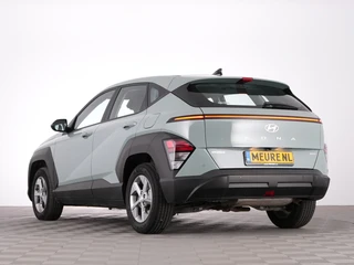 Hyundai Kona – thumbnail 5