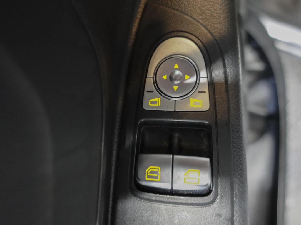 Mercedes-Benz Vito – foto 19