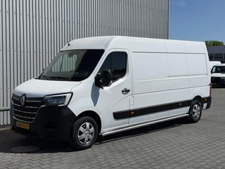 Renault Master – thumbnail 2