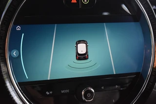 MINI Cooper – thumbnail 31