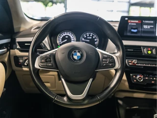 BMW X1 – thumbnail 36