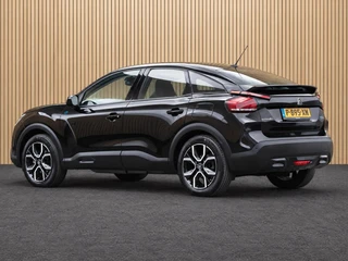 Citroën ë-C4 – thumbnail 2