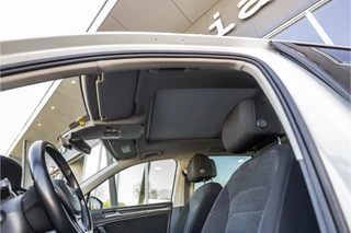 Volkswagen Tiguan – thumbnail 19
