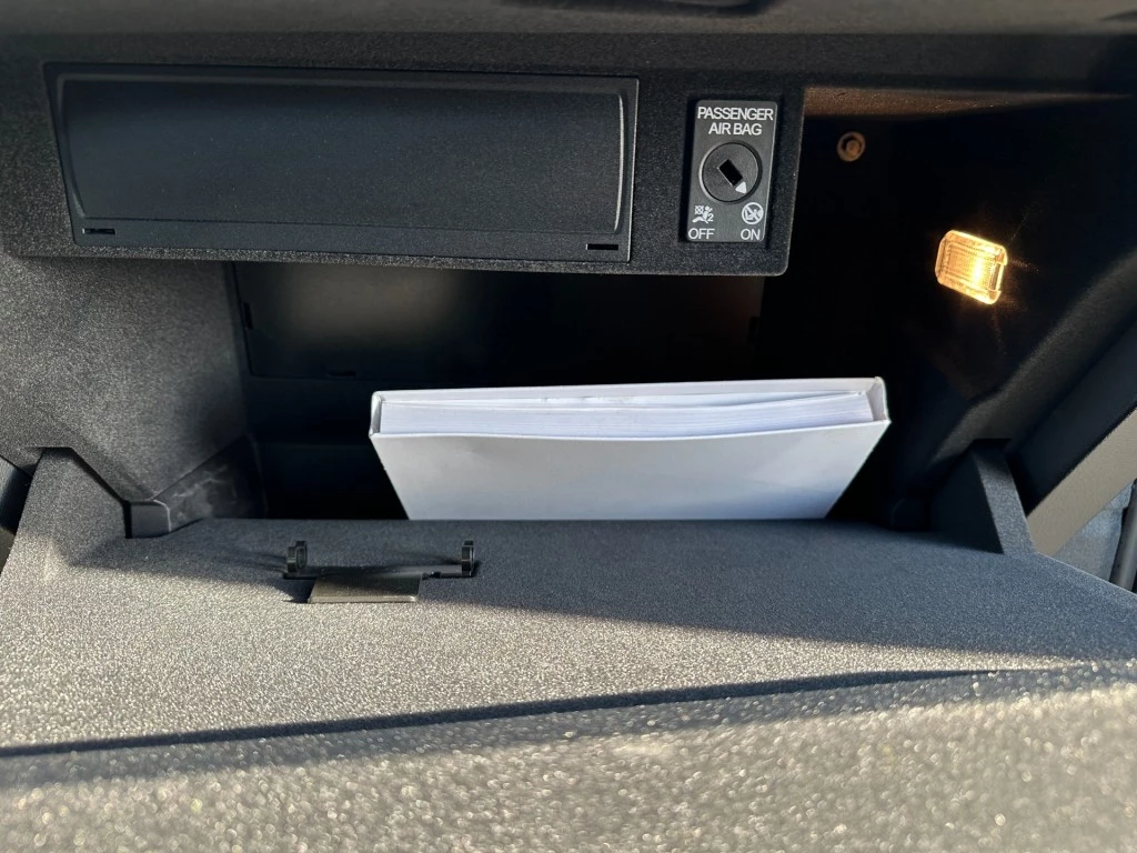 Audi Q3 – foto 11