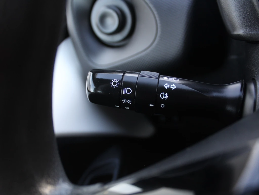 Toyota Aygo – foto 38