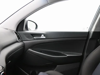 Hyundai Tucson – thumbnail 30
