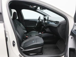Ford Focus – thumbnail 35