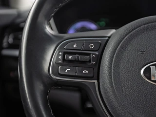 Kia Niro – thumbnail 19