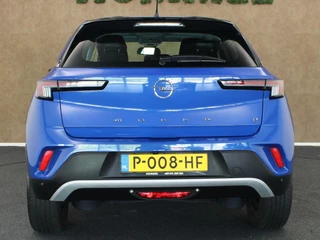 Opel Mokka-e – thumbnail 5