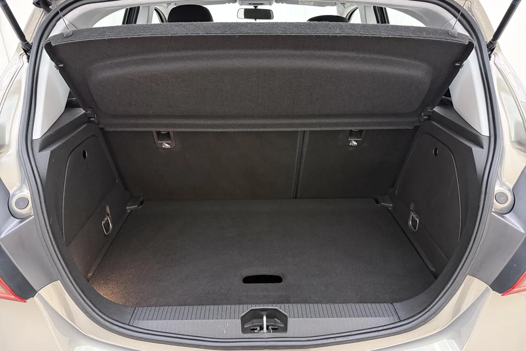 Opel Corsa – foto 10