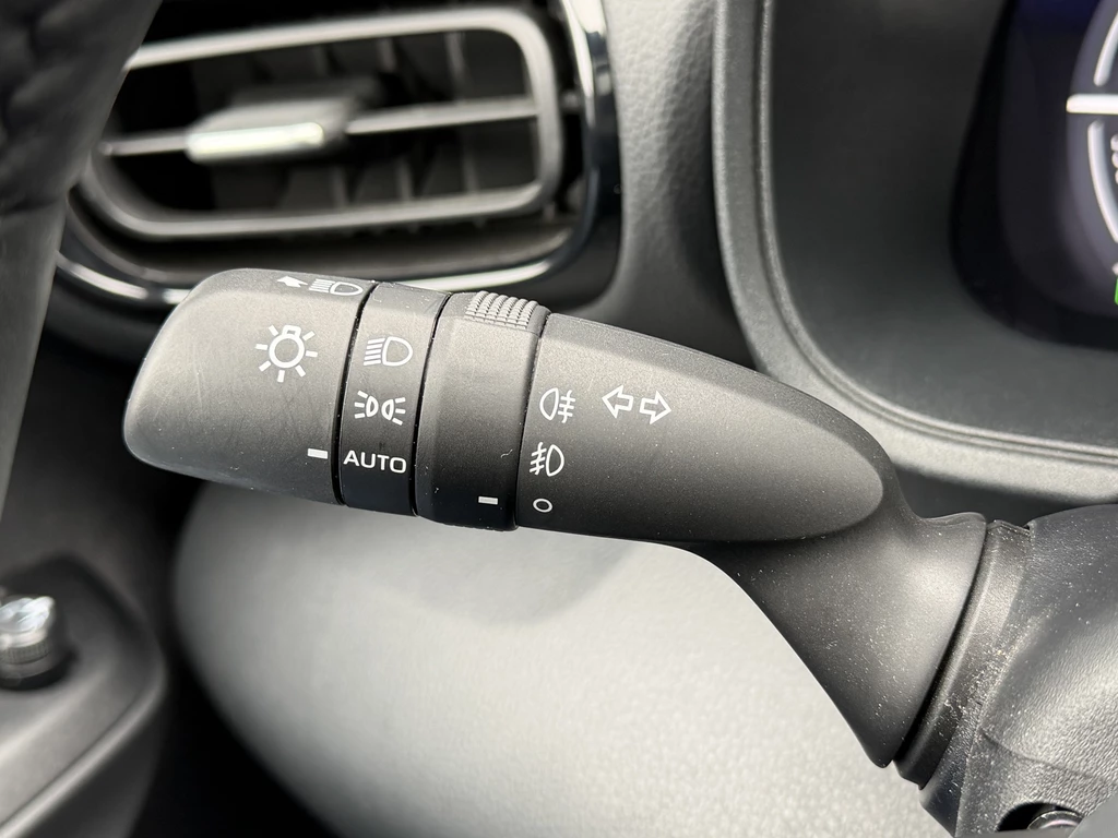 Toyota Yaris – foto 31