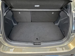 Toyota Yaris – thumbnail 33