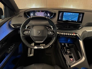 Peugeot 3008 – thumbnail 18