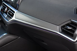 BMW 4 Serie – thumbnail 70