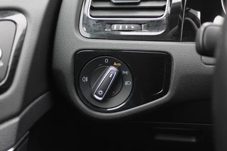 Volkswagen Golf – thumbnail 32