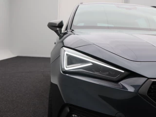 SEAT Leon – thumbnail 10