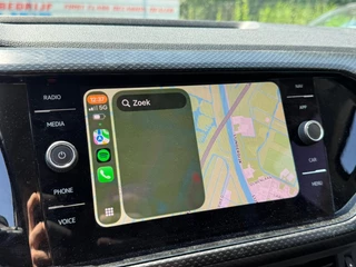 Volkswagen T-Cross – thumbnail 36