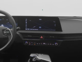 Kia EV6 – thumbnail 26