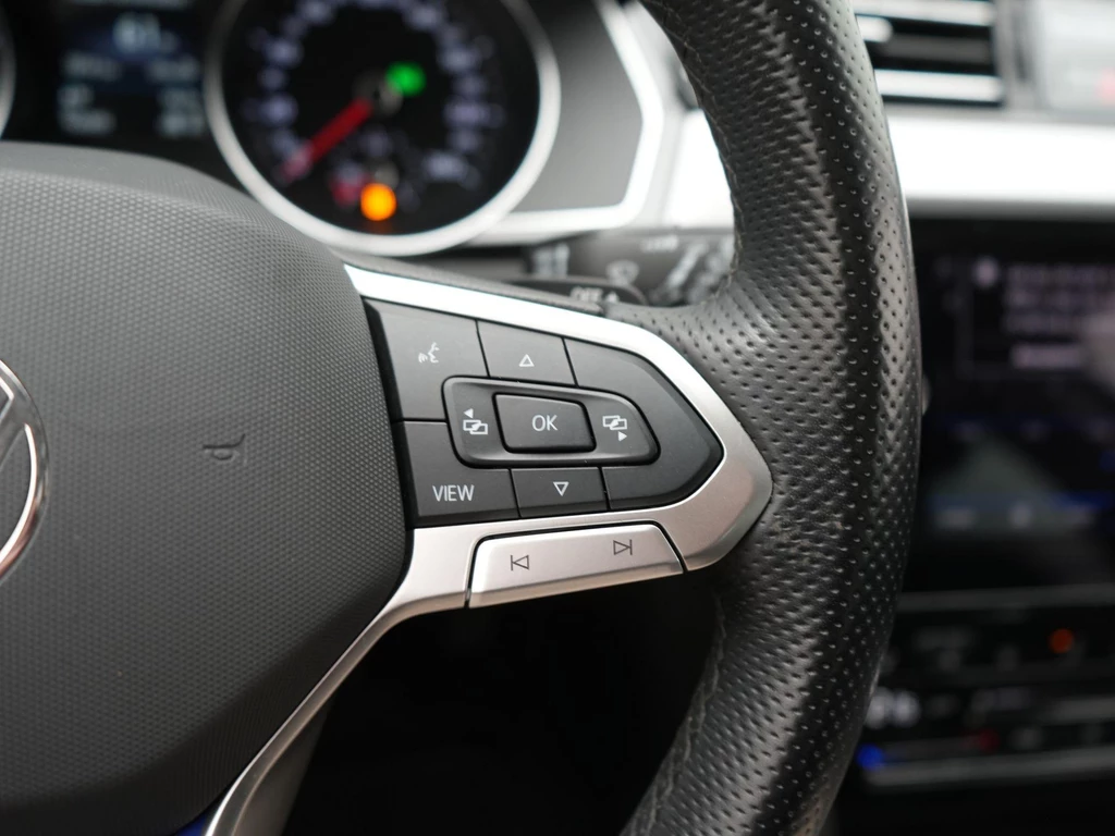 Volkswagen Passat – foto 16