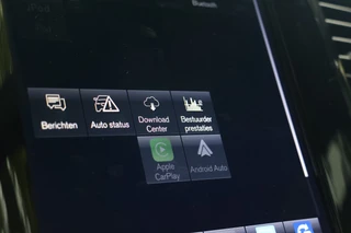 Volvo XC90 – thumbnail 32