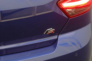 SEAT Ibiza – thumbnail 22