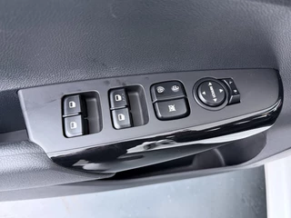 Kia Picanto – thumbnail 22