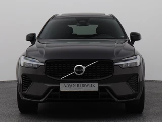Volvo XC60 – thumbnail 6